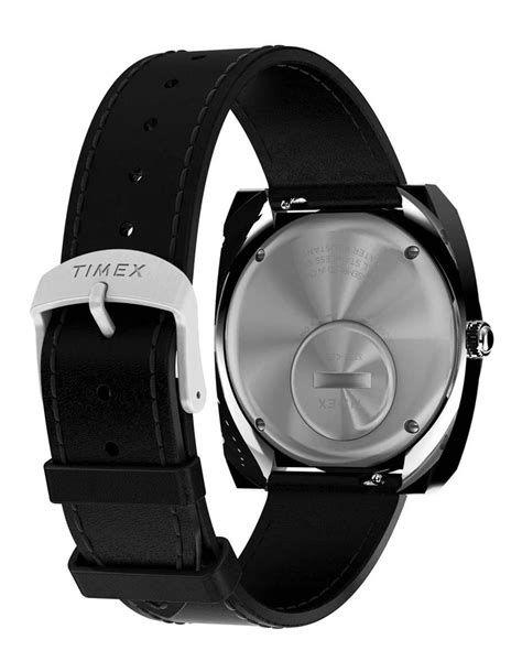 myer timex